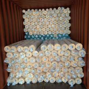 Nhà Sản Xuất Tùy Chỉnh Bóng Râm Lưới 30% Bóng Râm Agro Bóng Râm <span class=keywords><strong>Net</strong></span> Trong Rau Vườn Agro - Product Image 5