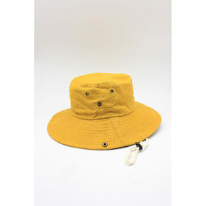 บ๊อบ-12490 - Product Image 1