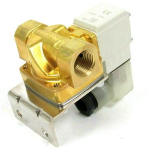 全新原装1年保修日本SNC VXZ242FLA飞行员操作2端口电磁阀工业控制器 - Product Image 3