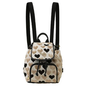 Sac à dos de petite taille, léger, de haute qualité, de marque, pour femmes, respectueux de l'environnement, décontracté, imperméable - Product Image 3