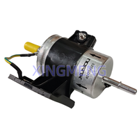 Filtre à carburant de voiture de qualité d'origine Saic MG OEM NO 10242242 10019027 pour MG RX8