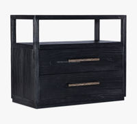 Sigma Dernier design de luxe Table de chevet Placard Salon Table de chevet avec tiroir