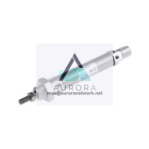 Accessoires de valve fneuatique électronique de haute qualité, CD85N16-40-B, avec un bon prix - Product Image 1