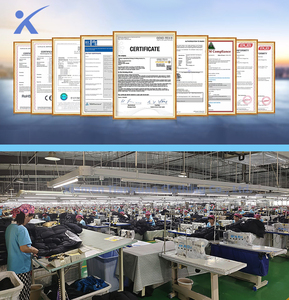 Sailing Jacket &amp; Bib Pants Waterproof Breathable Coast Jacket Rain <strong>Suit</strong> Fishing for Men Women - Product Image 6