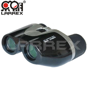 Oem aceptable Larrex 10-30x21 de alta resolución Porro Prism plegable <span class=keywords><strong>Zoom</strong></span> prismáticos <span class=keywords><strong>con</strong></span> alta calidad - Product Image 2