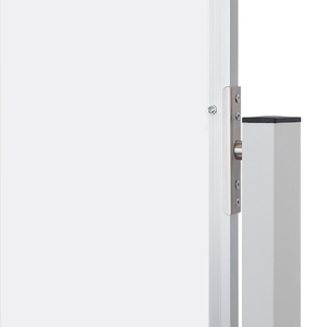 Bảng Xóa Khô Di Động Bảng Cán Bảng Trắng Giá Vẽ Bảng Xóa Khô - Product Image 2