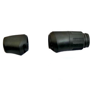 Canne à pêche spinning SKSS-<span class=keywords><strong>KS</strong></span> pièces, avec siège de moulinet séparé, vente en gros, usine chinoise, qualité supérieure - Product Image 2