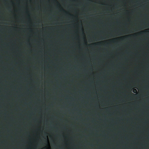 Latest Design Recycled Casual Men's <b>Swim</b> <b>Shorts</b> Boardshorts <b>Stretch</b> Board Quick Dry Eco-Friendly Heat-Transfer Printed Custom - Product Image 6