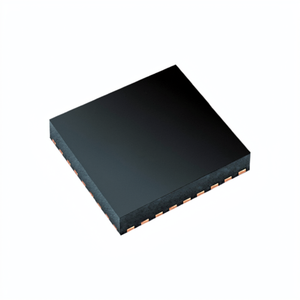 SI1062-A-GMR ชิปไอซีรับส่งสัญญาณ RF สำหรับช่องสัญญาณผู้ผลิต - Product Image 1
