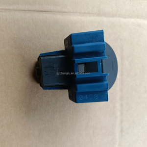 Interrupteur d'allumage 1S7T-11572-AA 1S7T11572AD DK5266151 AA6T11572BA 1S7T11572AA 1S7T11572AB pour <span class=keywords><strong>Ford</strong></span> Mondeo MK3 Focus MK2 <span class=keywords><strong>Fiesta</strong></span> - Product Image 4