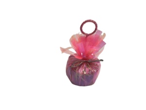 Poids pour ballons en feuille métallique simple, 2 pouces, colorés, pour décoration <span class=keywords><strong>de</strong></span> fête et <span class=keywords><strong>centre</strong></span> <span class=keywords><strong>de</strong></span> <span class=keywords><strong>table</strong></span> - Product Image 1