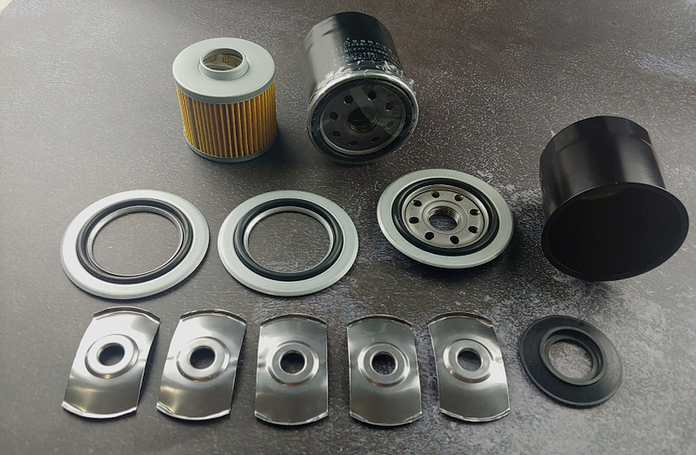 Murray Pulleys and Tensioners Drive Belt Tensioner 2336089