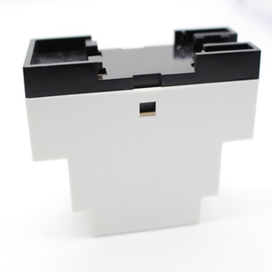 แม่พิมพ์พลาสติก ABS PP - Product Image 2
