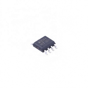 MT7844S SOP-7 LED <b>Driver</b> Ic Chip - Product Image 1