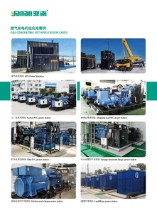 Vente directe usine, <span class=keywords><strong>prix</strong></span> réduit : Générateurs diesel silencieux 3KW, 5KW, 6KW, 8KW, 9KW, 10KW, 11KW, 12KW, 15KW pour alimentation de secours - Product Image 5