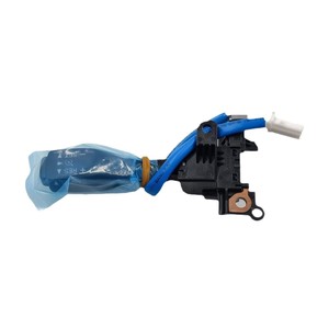 สวิตช์ควบคุมความเร็วอัตโนมัติ GDNEWTOP พร้อมไฟ สำหรับรถยนต์โตโยต้า แคมรี่ โคโรลล่า เลวิน วีออส ไฮแลนเดอร์ ปี 2015-2018 - Product Image 5