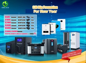 Dòng tương tác <span class=keywords><strong>UPS</strong></span> 1-3kva LED <span class=keywords><strong>LCD</strong></span> hiển thị uninterruptible cung cấp điện có tính năng tùy chọn với USB/RS232/RJ45/SNMP cổng - Product Image 5