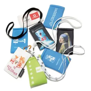 Soporte para iPhone/iPod P0290, merchandising personalizado - Product Image 1