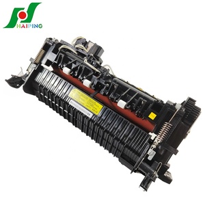 Cao cấp <span class=keywords><strong>fuser</strong></span> đơn vị cho <span class=keywords><strong>Xerox</strong></span> <span class=keywords><strong>WorkCentre</strong></span> <span class=keywords><strong>4250</strong></span>/4260 110V 115r00063 220V 115r00064 bán buôn - Product Image 2