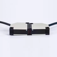 Nouveau micro-interrupteur tactile authentique et original pour modèles B3FS-1010P, B3FS-1000P, B3FS-1002P