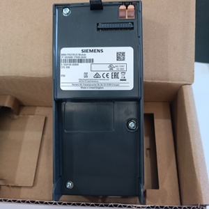 Module PROFIBUS MM4, stock excédentaire, 6SE6400-1PB00-0AA0 MICROMASTER4 pour variateur de fréquence MICROMASTER 4 MM420 MM430 MM440 - Product Image 4