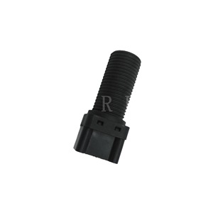 Interruptor de luz de freno 7700410418 para uso en reparación y reemplazo de automóviles - Product Image 4