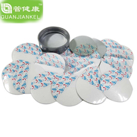 Scelleuse à induction Easy Seal Lift and Peel pour film cosmétique