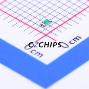 0467.500NR One-Time Fuse 0603 Fuse ( Type: SMD Fuse )( Rated Current: 500mA )( Rated Voltage (AC): 32V )( Rated Voltage: 32V ) - Product Image 2