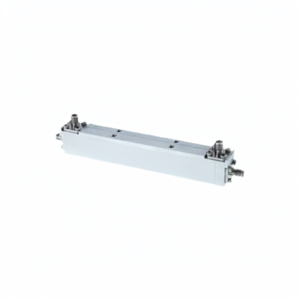 CP200408A-20 En Stock Acoplador Direccional de RF - Product Image 1