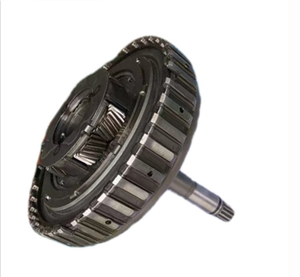 RE0F21A ECVT ป้อนข้อมูลกลองคลัทช์ RE0F21A เกียร์ Fiat <span class=keywords><strong>CVT</strong></span> - Product Image 1