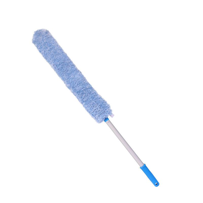 DS 501, plumero de microfibra grueso