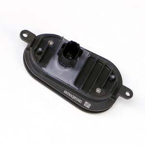 Brand New Agras T50/T25 Agricultural Drone Accessories Auxiliary Bottom <b>Light</b> Module New Repair Parts for DJ1 <b>Plant</b> protection - Product Image 4