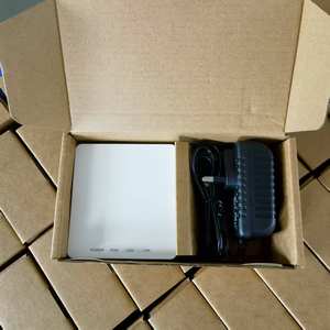 Módem de Fibra Óptica Gigabit de un Solo Puerto HG8310M ONU 1GE XPON GPON EPON con IP <span class=keywords><strong>192.168.100.1</strong></span> para // - Product Image 1