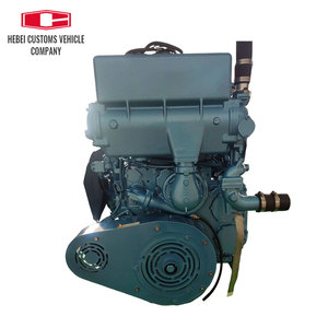 8m26 loạt 8m26c650-18 8m26c700-18 8m26c750-18 thuyền động cơ làm mát bằng nước động cơ hoàn chỉnh cho weichai - Product Image 4