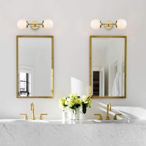 Giá bán buôn hiện đại màu vàng trong nhà Đèn tường cho khách sạn nhà biệt thự trang trí phòng - Product Image 5