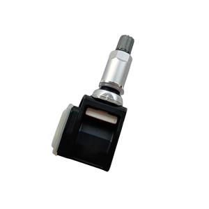 Sensor de presión de neumáticos TPMS 36106872774 para Phantom <span class=keywords><strong>F90</strong></span> G30 G12 433MHZ 36106887147 36106872803 36106876955 - Product Image 3