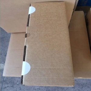 อินเวอร์เตอร์ Lenze รุ่น E94AZCUS+EWL0070 400V 750W ระบบควบคุมเวกเตอร์แบบไร้เซนเซอร์สามเฟส สำหรับงานพิมพ์ - Product Image 2