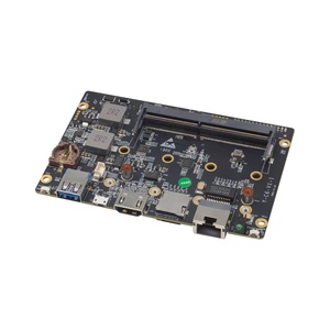 Industrial Carrier Board Plink Y-C6 AI Development Board Support Nano/Xavier NX/Orin Nano/Orin NX Module Y- - Product Image 2