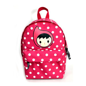 Sac à dos de <span class=keywords><strong>retour</strong></span> à l'école pour enfants, ensemble de 3 pièces avec dessin animé EVA pour écolières du primaire - Product Image 2