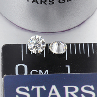 Starsgem Vente en gros de moissanite, diamant, pierre de moissanite, diamant moissanite, moissanite en vrac, diamant moissanite