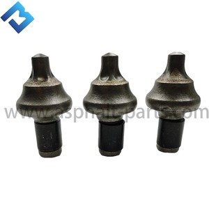 182598 đường xây dựng máy phay phay bit M413 - Product Image 3
