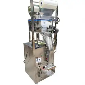 Multihead Weigher Is A Fast Accurate And Reliable Weighing Machine Used In Packing Both Food And Non-Food Products