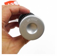 Pilot-Filterelement GLQ009244827 Geeignet für alle Bagger 365 485 500
