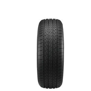 ยางรถยนต์ COMFORSER HT รุ่น <span class=keywords><strong>CF2000</strong></span> ขนาด 265/65R17 สำหรับถนนทางหลวง ลายดอกยางแบบ Highway Terrain - Product Image 4