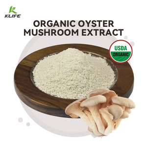 Hữu cơ <span class=keywords><strong>Beta</strong></span> 1,3/1,6 D <span class=keywords><strong>glucan</strong></span> 70%,80% yến mạch rơm Avena sativa chiết xuất 70% <span class=keywords><strong>beta</strong></span>-glucans yến mạch <span class=keywords><strong>Beta</strong></span> <span class=keywords><strong>Glucan</strong></span> bột - Product Image 3