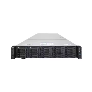 Hot Selling 2026 Nf5280m5 High-Performance Server With GPU Optimal for <b>Rack</b> Usage Xeon CPU Nf5280m5 Server - Product Image 2