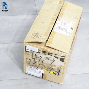 Module de commande de moteur d'automatisation industrielle 1FK7063-5AF71-1FB3 1FK7063 5AF71 1FB3 – Composant de contrôle de haute performance - Product Image 1