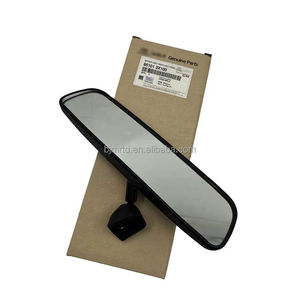 <span class=keywords><strong>Specchietti</strong></span> retrovisori interni automobilistici coreani di alta qualità 851013x100 - Product Image 5