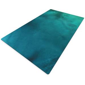 Tapis de jeu <span class=keywords><strong>Warhammer</strong></span> personnalisés, simple ou double face, 60*44 pouces - Product Image 2