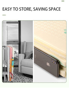 <span class=keywords><strong>Tapis</strong></span> <span class=keywords><strong>de</strong></span> <span class=keywords><strong>jeu</strong></span> <span class=keywords><strong>pliable</strong></span> en mousse XPE pour <span class=keywords><strong>bébé</strong></span>, 200x180x1.5cm, <span class=keywords><strong>tapis</strong></span> <span class=keywords><strong>de</strong></span> <span class=keywords><strong>jeu</strong></span> pour enfant, <span class=keywords><strong>tapis</strong></span> <span class=keywords><strong>de</strong></span> <span class=keywords><strong>jeu</strong></span> pour ramper, <span class=keywords><strong>tapis</strong></span> <span class=keywords><strong>de</strong></span> <span class=keywords><strong>jeu</strong></span> éducatif - Product Image 4